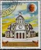 Colnect-3050-341-Basilica-of-Caacupe.jpg