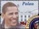 Colnect-4950-923-President-Barack-Obama.jpg
