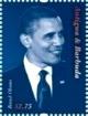 Colnect-5219-294-President-Barack-Obama.jpg