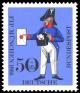 Colnect-5668-337-Prussian-Letter-Carrier.jpg
