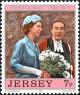Colnect-5967-189-Visit-to-Jersey-1957.jpg