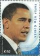 Colnect-6004-928-President-Barack-Obama.jpg