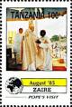 Colnect-6146-753-Papal-Visit-in-Zaire-August-1985.jpg