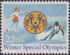 Colnect-1845-591-Ice-Skater-Emblem-Skier.jpg