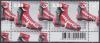 Colnect-2926-349-Alpina-Elite-ESK-PRO-Cross-Country-Ski-Boot.jpg