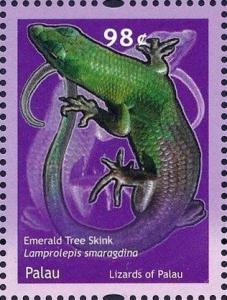 Colnect-4950-879-Emerald-Tree-Skink-Lamprolepis-smaragdina.jpg
