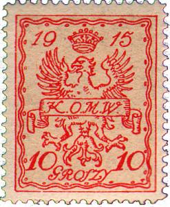 Stamp_Poczta_Miejska_Warszawa_VB.jpg