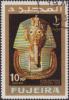 Colnect-3237-758-Mask-of-Tutankhamen.jpg