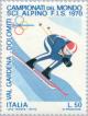 Colnect-172-074-World-Skiing-Championships.jpg