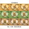Colnect-4897-205-Conserve-slogans-on-Ocelot-Stamps.jpg