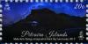 Colnect-6063-211-Pitcairn-Islands--Dark-Sky-Sanctuary.jpg