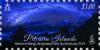 Colnect-6063-214-Pitcairn-Islands--Dark-Sky-Sanctuary.jpg