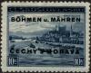 Colnect-615-982-Bratislava-with-overprint.jpg