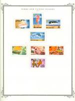 WSA-Turks_and_Caicos_Islands-Postage-1971-2.jpg