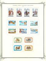 WSA-Turks_and_Caicos_Islands-Postage-1978-1.jpg
