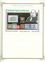 WSA-Turks_and_Caicos_Islands-Postage-1979-4.jpg