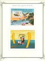 WSA-Turks_and_Caicos_Islands-Postage-1979-8.jpg