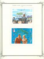 WSA-Turks_and_Caicos_Islands-Postage-1980-5.jpg