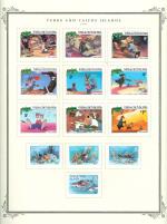 WSA-Turks_and_Caicos_Islands-Postage-1981-3.jpg