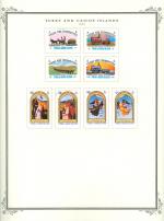 WSA-Turks_and_Caicos_Islands-Postage-1983-1.jpg