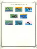 WSA-Turks_and_Caicos_Islands-Postage-1983-3.jpg