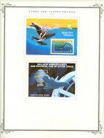 WSA-Turks_and_Caicos_Islands-Postage-1983-6.jpg