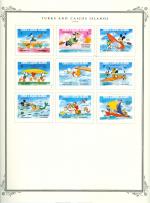 WSA-Turks_and_Caicos_Islands-Postage-1984-3.jpg