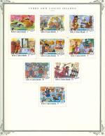 WSA-Turks_and_Caicos_Islands-Postage-1985-8.jpg