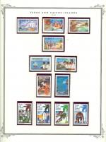 WSA-Turks_and_Caicos_Islands-Postage-1988-1.jpg