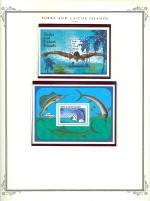 WSA-Turks_and_Caicos_Islands-Postage-1988-3.jpg