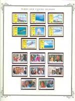 WSA-Turks_and_Caicos_Islands-Postage-1991-1.jpg