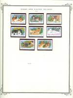 WSA-Turks_and_Caicos_Islands-Postage-1995-7.jpg