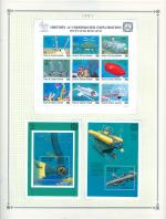 WSA-Turks_and_Caicos_Islands-Postage-1997-5.jpg