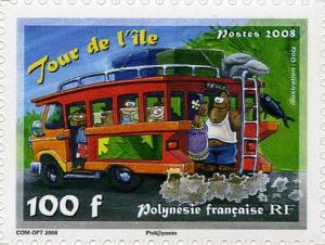 Colnect-3107-528-Island-Tour-by-bus.jpg