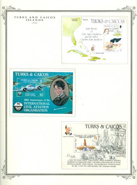 WSA-Turks_and_Caicos_Islands-Postage-1985-4.jpg
