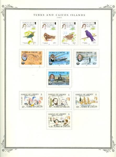 WSA-Turks_and_Caicos_Islands-Postage-1985-1.jpg