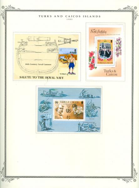WSA-Turks_and_Caicos_Islands-Postage-1985-5.jpg