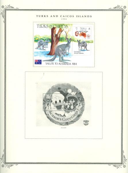 WSA-Turks_and_Caicos_Islands-Postage-1984-7.jpg