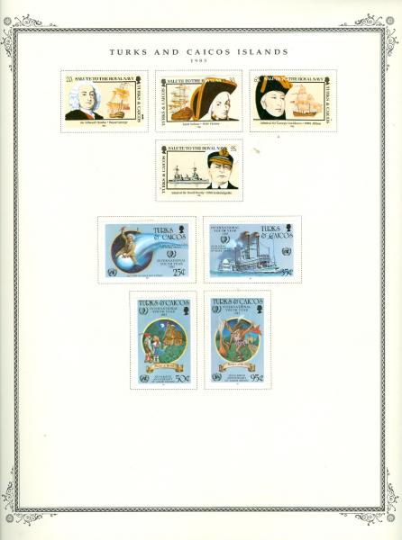 WSA-Turks_and_Caicos_Islands-Postage-1985-2.jpg