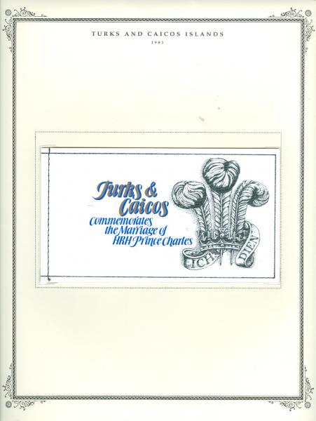WSA-Turks_and_Caicos_Islands-Postage-1981-2.jpg