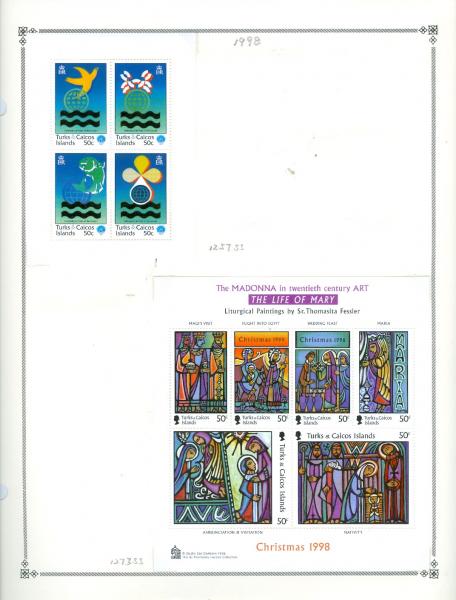 WSA-Turks_and_Caicos_Islands-Postage-1998-3.jpg