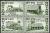 Colnect-4897-203-Various-slogans-on-Train-stamps.jpg