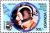 Colnect-5967-258-Donald-K-Slayton-and-Apollo-Soyuz.jpg