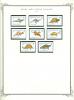 WSA-Turks_and_Caicos_Islands-Postage-1993-5.jpg