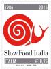 Colnect-3453-764-Slow-Food-Italy.jpg