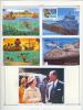 WSA-Turks_and_Caicos_Islands-Postage-1996-4.jpg