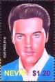 Colnect-5302-786-Elvis-Presley-wearing-blue-jumper.jpg