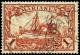 Stamp_Mariana_Islands_1901_1m.jpg
