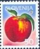 Colnect-707-955-Fruits-in-Slovenia---Redhaven-Peach.jpg