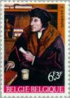 Colnect-184-840-Erasmus-and-his-time.jpg